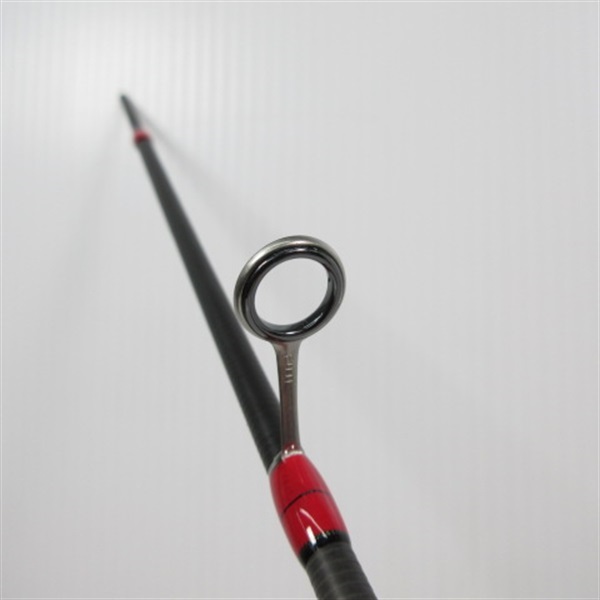 礁楽ＳＬー５１０ＵＬＳ